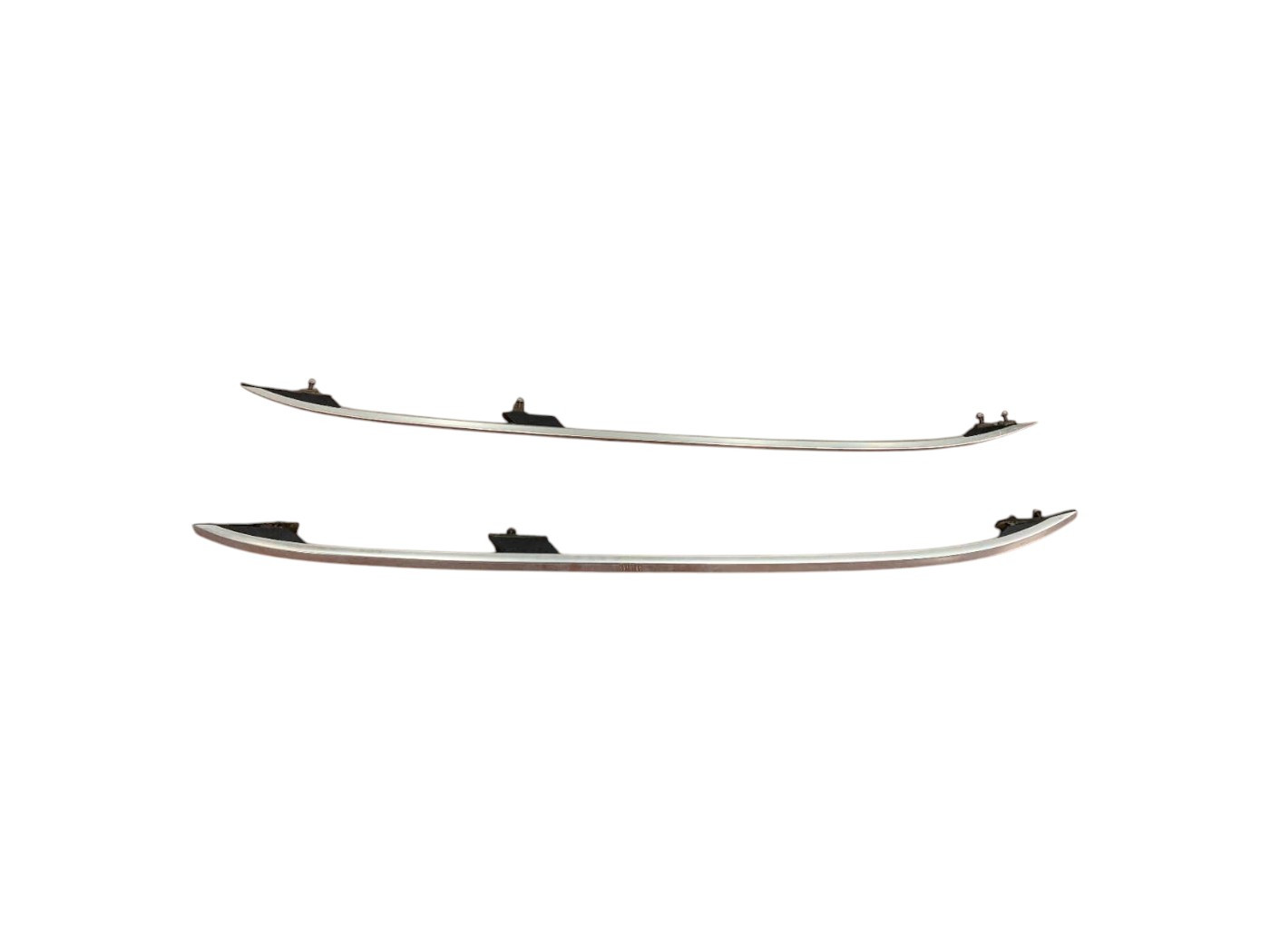 BARRE TETTO MERCEDES ML W166 4° Serie A1668900393 A1668900393 (11>)