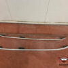 BARRE TETTO MERCEDES ML W166 4° Serie A1668900393 A1668900393 (11>)