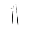 ATTUATORI SOLLEVAMENTO COFANO ANTERIORE DX E SX MERCEDES ML W166 4° Serie A1669802364 A1669802364 (11>)