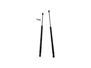 ATTUATORI SOLLEVAMENTO COFANO ANTERIORE DX E SX MERCEDES ML W166 4° Serie A1669802364 A1669802364 (11>)