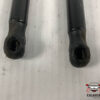 ATTUATORI SOLLEVAMENTO COFANO ANTERIORE DX E SX MERCEDES ML W166 4° Serie A1669802364 A1669802364 (11>)