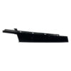MODANATURA PORTA ANT SX BMW X1 Serie (F48) 51337349651 (15>)