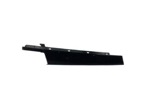 MODANATURA PORTA ANT SX BMW X1 Serie (F48) 51337349651 (15>)