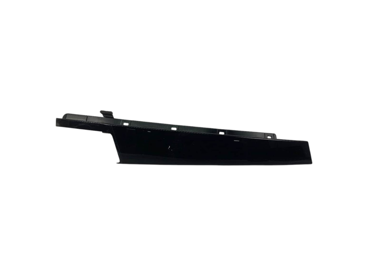 MODANATURA PORTA ANT SX BMW X1 Serie (F48) 51337349651 (15>)
