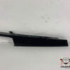 MODANATURA PORTA ANT SX BMW X1 Serie (F48) 51337349651 (15>)