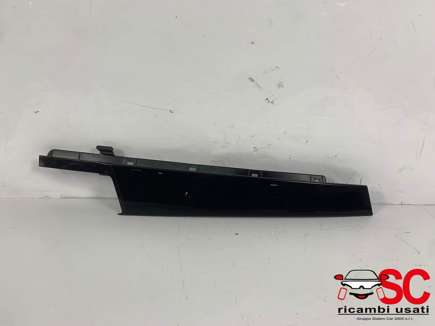MODANATURA PORTA ANT SX BMW X1 Serie (F48) 51337349651 (15>)