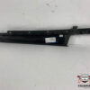 MODANATURA PORTA ANT SX BMW X1 Serie (F48) 51337349651 (15>)