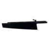 MODANATURA PORTA POSTERIORE SX BMW X1 Serie (F48) 7349675 (15>)
