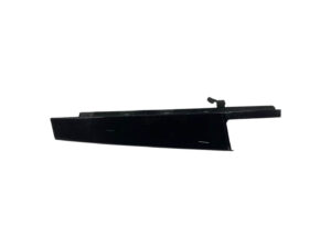 MODANATURA PORTA POSTERIORE SX BMW X1 Serie (F48) 7349675 (15>)