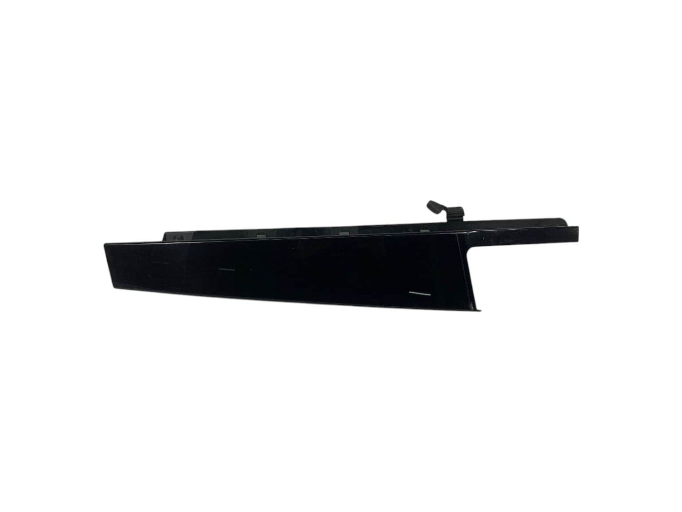 MODANATURA PORTA POSTERIORE SX BMW X1 Serie (F48) 7349675 (15>)