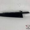 MODANATURA PORTA POSTERIORE SX BMW X1 Serie (F48) 7349675 (15>)