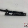 MODANATURA PORTA POSTERIORE SX BMW X1 Serie (F48) 7349675 (15>)