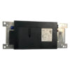 CENTRALINA AUTORADIO BMW X1 Serie (F48) 84109362848 (15>)