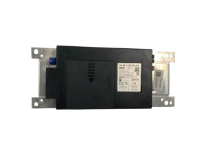CENTRALINA AUTORADIO BMW X1 Serie (F48) 84109362848 (15>)