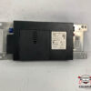 CENTRALINA AUTORADIO BMW X1 Serie (F48) 84109362848 (15>)
