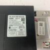 CENTRALINA AUTORADIO BMW X1 Serie (F48) 84109362848 (15>)