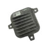 90068145 CENTRALINA MODULO DI CONTROLLO BMW X1 Serie (F48) Diesel