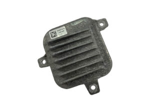 90068145 CENTRALINA MODULO DI CONTROLLO BMW X1 Serie (F48) Diesel