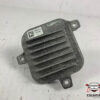 90068145 CENTRALINA MODULO DI CONTROLLO BMW X1 Serie (F48) Diesel