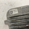 90068145 CENTRALINA MODULO DI CONTROLLO BMW X1 Serie (F48) Diesel