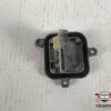 90068145 CENTRALINA MODULO DI CONTROLLO BMW X1 Serie (F48) Diesel