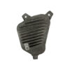 90068145 CENTRALINA MODULO DI CONTROLLO BMW X1 Serie (F48) diesel