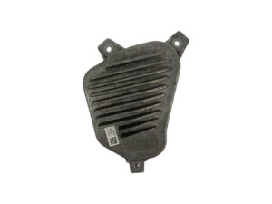 90068145 CENTRALINA MODULO DI CONTROLLO BMW X1 Serie (F48) diesel