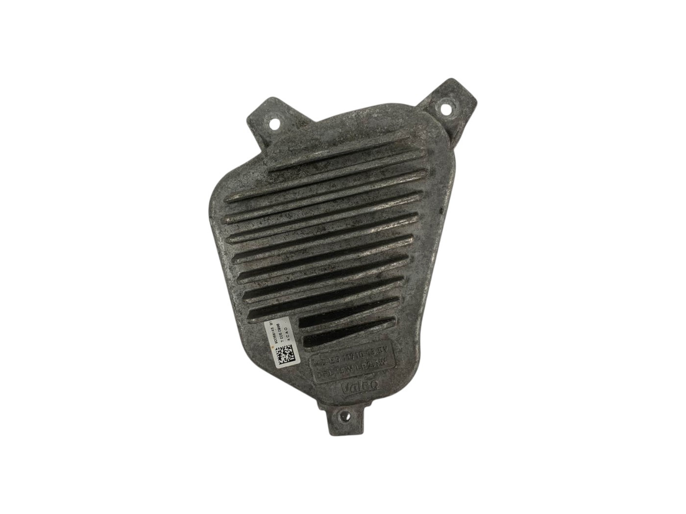 90068145 CENTRALINA MODULO DI CONTROLLO BMW X1 Serie (F48) diesel