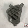 90068145 CENTRALINA MODULO DI CONTROLLO BMW X1 Serie (F48) diesel