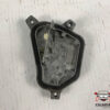 90068145 CENTRALINA MODULO DI CONTROLLO BMW X1 Serie (F48) diesel