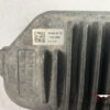 90068145 CENTRALINA MODULO DI CONTROLLO BMW X1 Serie (F48) diesel