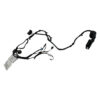 6812218 CABLAGGIO BMW X1 Serie (F48) diesel