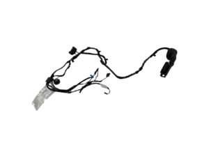 6812218 CABLAGGIO BMW X1 Serie (F48) diesel