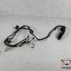 6812218 CABLAGGIO BMW X1 Serie (F48) diesel