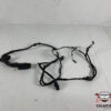 6812218 CABLAGGIO BMW X1 Serie (F48) diesel