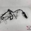 IMPIANTO ELETTRICO (CABLAGGIO) PORTA ANTERIORE DX BMW X1 Serie (F48) 9384579 (15>)