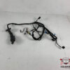 IMPIANTO ELETTRICO (CABLAGGIO) PORTA ANTERIORE DX BMW X1 Serie (F48) 9384579 (15>)