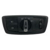 COMANDO LUCI BMW X1 Serie (F48) 61316847524 (15>)
