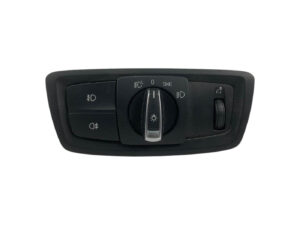 COMANDO LUCI BMW X1 Serie (F48) 61316847524 (15>)