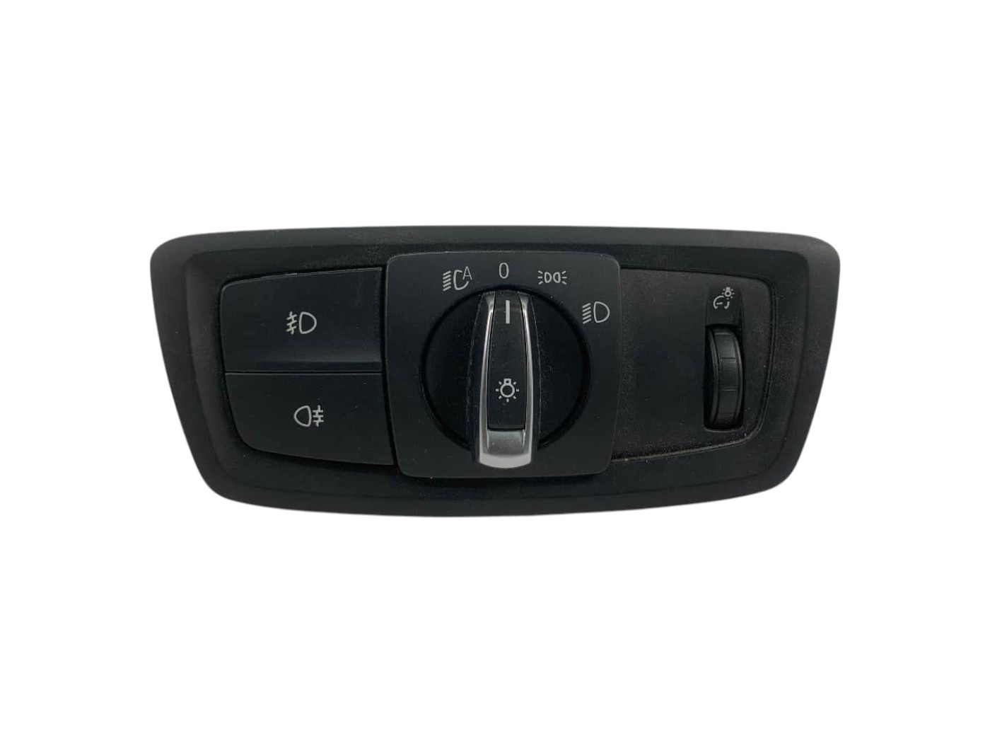 COMANDO LUCI BMW X1 Serie (F48) 61316847524 (15>)