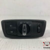 COMANDO LUCI BMW X1 Serie (F48) 61316847524 (15>)