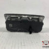 COMANDO LUCI BMW X1 Serie (F48) 61316847524 (15>)