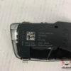 COMANDO LUCI BMW X1 Serie (F48) 61316847524 (15>)