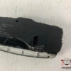 COMANDO LUCI BMW X1 Serie (F48) 61316847524 (15>)