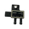 13628570686 SENSORE DI PRESSIONE BMW X1 Serie (F48) diesel