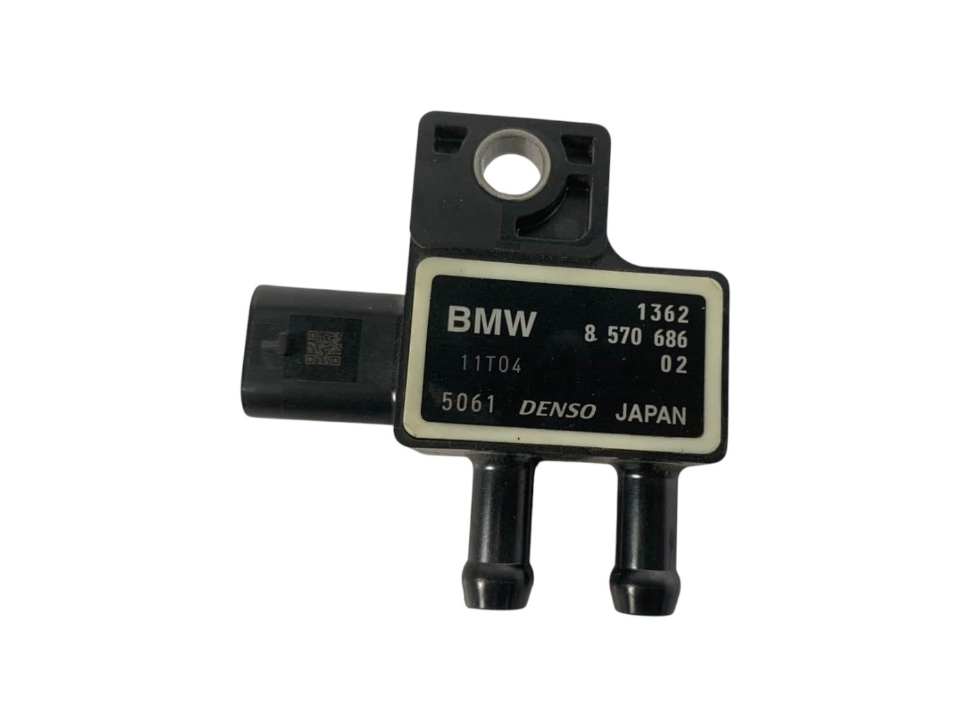 13628570686 SENSORE DI PRESSIONE BMW X1 Serie (F48) diesel