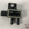 13628570686 SENSORE DI PRESSIONE BMW X1 Serie (F48) diesel