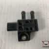 13628570686 SENSORE DI PRESSIONE BMW X1 Serie (F48) diesel