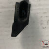 13628570686 SENSORE DI PRESSIONE BMW X1 Serie (F48) diesel