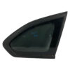 VETRO FISSO POSTERIORE DX BMW X1 Serie (F48) 7349648 (15>)